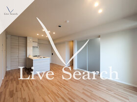 シャーメゾンブロート 202 【鹿児島県ＪＲ指宿枕崎線 郡元駅 距離2.3km 鹿児島市電唐湊線 純心学園前駅 距離1.9km バス、下広木 バス停 徒歩24分】 の画像3