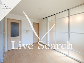 フレンテリーオ舞子 101 【兵庫県垂水駅】 の画像3