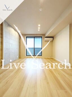 ウィズプラス天保山公園 304 【鹿児島県鹿児島市電谷山線 二中通駅 徒歩16分】 の画像3