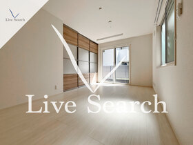 ジュネス大橋駅前 102 【福岡県大橋駅】 の画像3