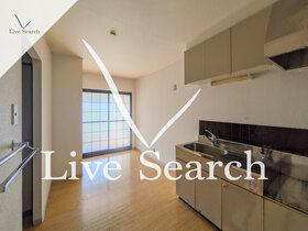 中津ハイツ 0210 【兵庫県垂水駅】 の画像3