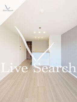 シャーメゾンブロート 201 【鹿児島県ＪＲ指宿枕崎線 郡元駅 距離2.3km 鹿児島市電唐湊線 純心学園前駅 距離1.9km バス、下広木 バス停 徒歩24分】 の画像3