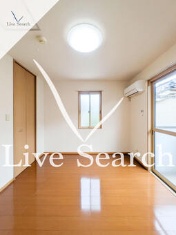 ウィル 202 【東京都新小金井駅】 の画像3