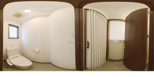 Mt.Ceder南烏山 304 【東京都千歳烏山駅】 の画像3