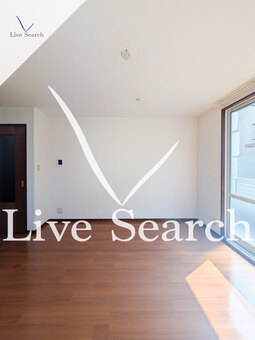 ペリドットⅠ 0102 【兵庫県西明石駅】 の画像3