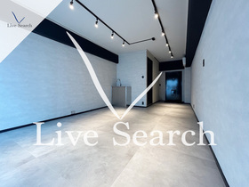 チサンマンション第一博多 713 【福岡県博多駅】 の画像3