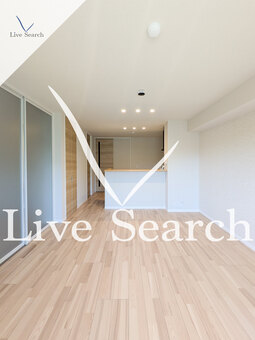 シャーメゾンブロート 103 【鹿児島県ＪＲ指宿枕崎線 郡元駅 距離2.3km 鹿児島市電唐湊線 純心学園前駅 距離1.9km バス、下広木 バス停 徒歩24分】 の画像3