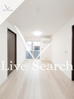 ブラン・シエル 101 【東京都武蔵境駅】 の画像3