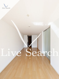 シャーメゾン　フィオーレ 205 【大阪府今里駅】 の画像3