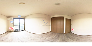 プライムガーデン 206 【東京都西府駅】 の画像3