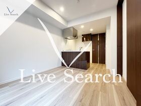 シーズンフラッツ渡辺通 202 【福岡県渡辺通駅】 の画像3