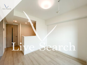 S-RESIDENCE北綾瀬awesome 304 【東京都北綾瀬駅】 の画像3