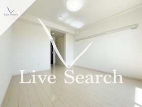 Grand　Faro 503 【愛知県東枇杷島駅】 の画像3