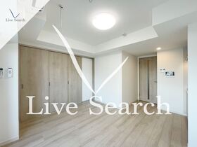 S-RESIDENCE北綾瀬awesome 305 【東京都北綾瀬駅】 の画像3