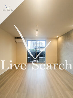 シャーメゾン春日 101 【鹿児島県ＪＲ日豊本線 鹿児島駅 徒歩6分】 の画像3