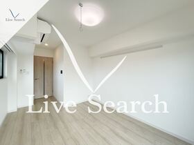 S-RESIDENCE北綾瀬awesome 503 【東京都北綾瀬駅】 の画像3