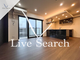 シーズンフラッツ渡辺通 1102 【福岡県渡辺通駅】 の画像3