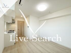 S-RESIDENCE北綾瀬awesome 702 【東京都北綾瀬駅】 の画像3