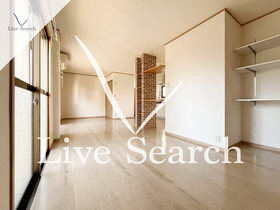 コスモハイツ上大利 101 【福岡県下大利駅】 の画像3