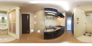 augasuta 112 【滋賀県三井寺駅】 の画像3