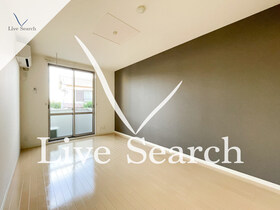 augasuta 112 【滋賀県三井寺駅】 の画像3