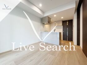 シーズンフラッツ渡辺通 301 【福岡県渡辺通駅】 の画像3