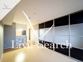 ヴァンヴィーブル早稲田 303 【埼玉県三郷駅】 の画像3