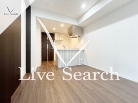 シーズンフラッツ渡辺通 203 【福岡県渡辺通駅】 の画像3