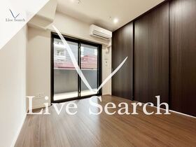 シーズンフラッツ渡辺通 204 【福岡県渡辺通駅】 の画像3