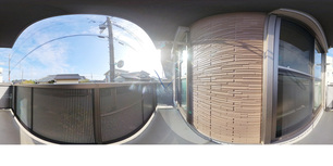 モアナ　A 101 【茨城県常陸多賀駅】 の画像3