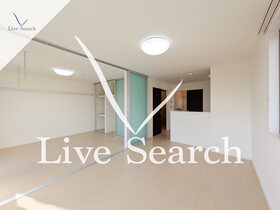 モアナ　A 101 【茨城県常陸多賀駅】 の画像3