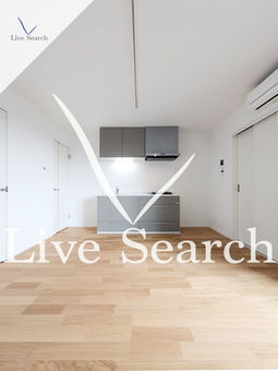 fluke t-front B棟 301 【福岡県都府楼南駅】 の画像3