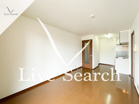 4503230　シャーメゾン　堅田 C102 【滋賀県堅田駅】 の画像3