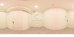 ベルエール若林 301 【東京都西太子堂駅】 の画像3