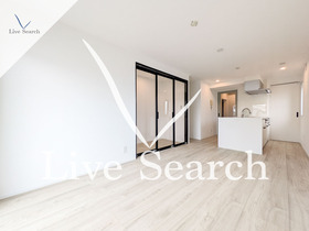 ベルエール若林 301 【東京都西太子堂駅】 の画像3