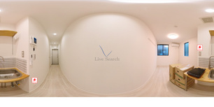 Rise Asada 101 【神奈川県小田栄駅】 の画像3