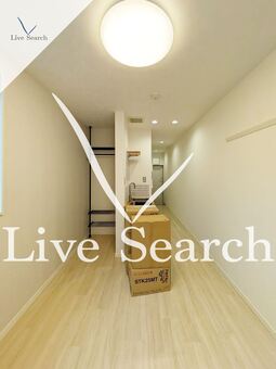 Rise Asada 101 【神奈川県小田栄駅】 の画像3