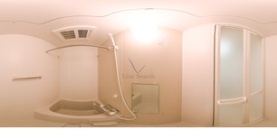 Rise Asada 103 【神奈川県小田栄駅】 の画像3