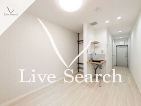 Rise Asada 103 【神奈川県小田栄駅】 の画像3