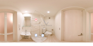 Rise Asada 102 【神奈川県小田栄駅】 の画像3