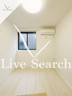 Rise Asada 102 【神奈川県小田栄駅】 の画像3