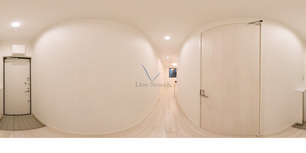 Rise Asada 104 【神奈川県小田栄駅】 の画像3