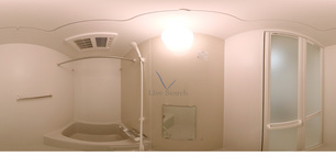 Rise Asada 105 【神奈川県小田栄駅】 の画像3