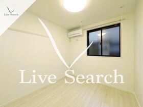 Rise Asada 105 【神奈川県小田栄駅】 の画像3