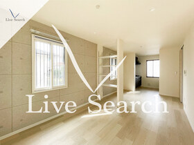 4502520　リズムホープ 101 【滋賀県堅田駅】 の画像3