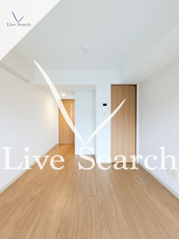 S-FORT船橋海神East 210 【千葉県海神駅】 の画像3