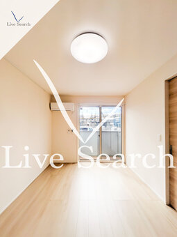 Rassurer 105 【埼玉県吉川美南】 の画像3