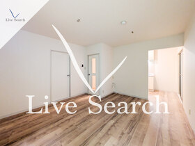 セフィラティA 0203 【兵庫県垂水駅】 の画像3