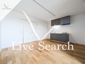 fluke t-front B棟 302 【福岡県都府楼南駅】 の画像3