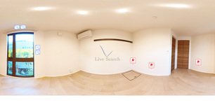 ヴィアソーレ鶴見 102 【神奈川県鶴見駅】 の画像3